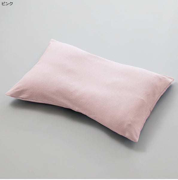 SP もっと肩楽寝専用ピローケース