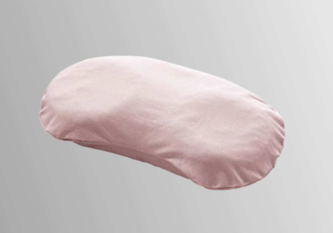 SP もっと横楽寝専用ピローケース