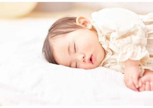 「至福の眠りは贅沢から生まれる ── よかマットレスが叶える極上の夜」