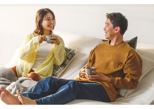 電動ベッドの種類と選び方｜介護だけでなく快眠に役立つおすすめ活用法