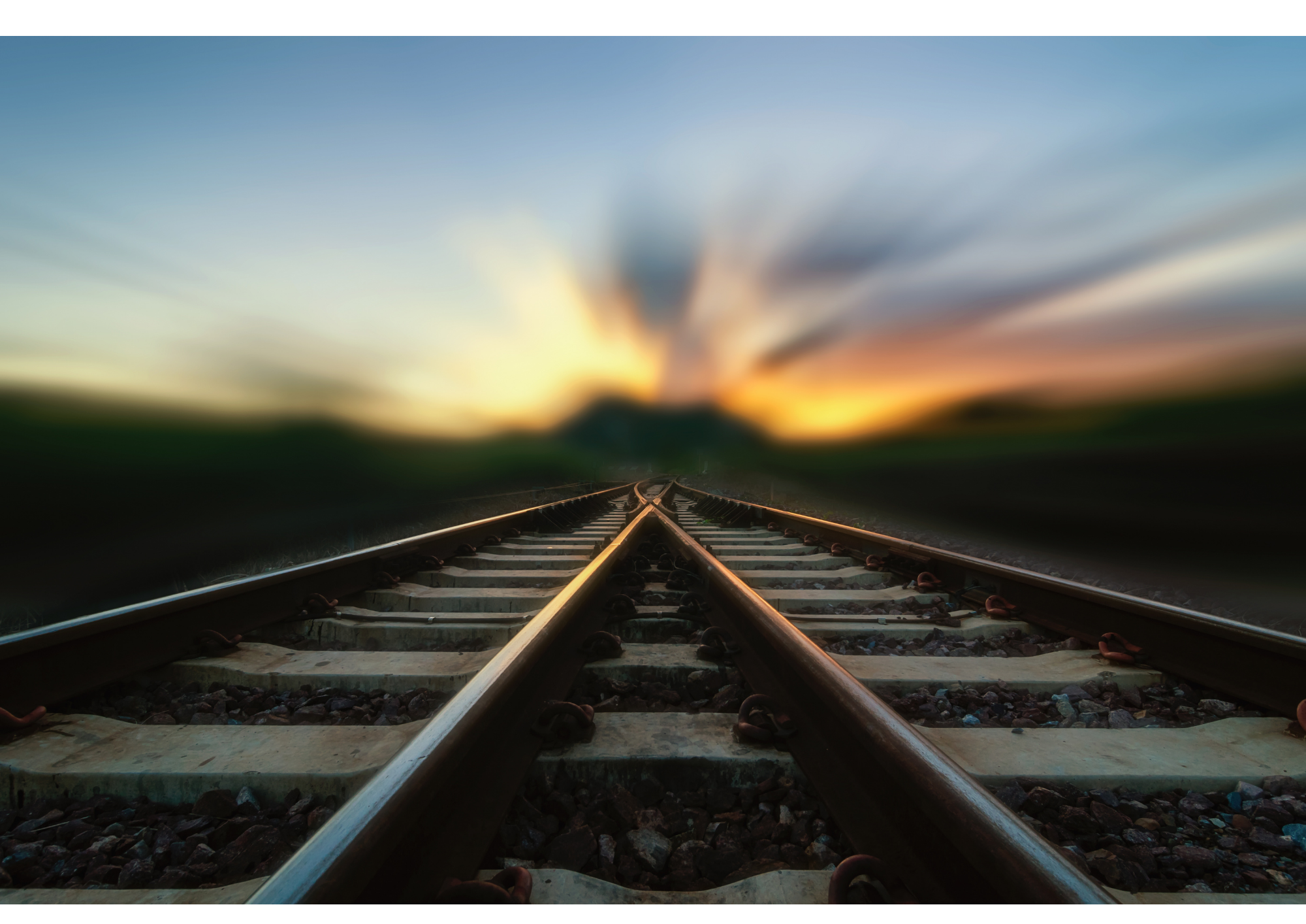 「人生を変える眠りを。よかマットレスで始める快適ライフ」