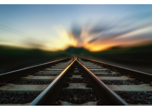 「人生を変える眠りを。よかマットレスで始める快適ライフ」