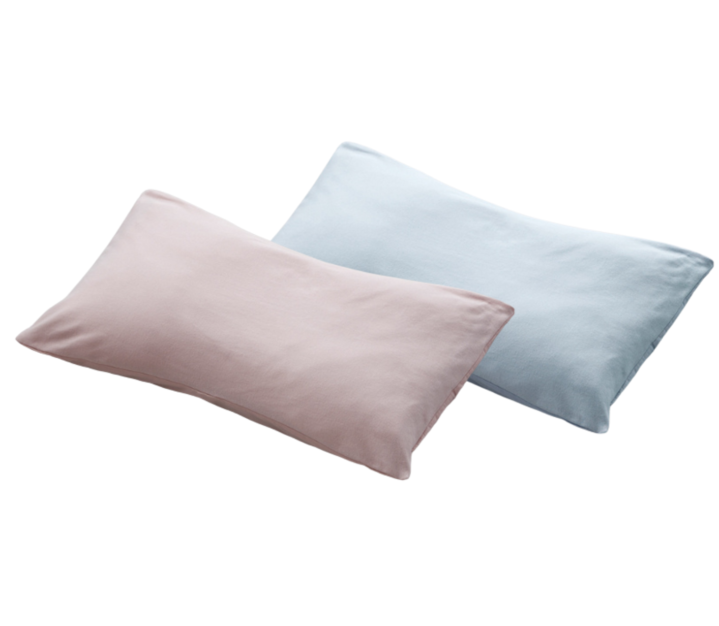 SP もっと首楽寝専用ピローケース