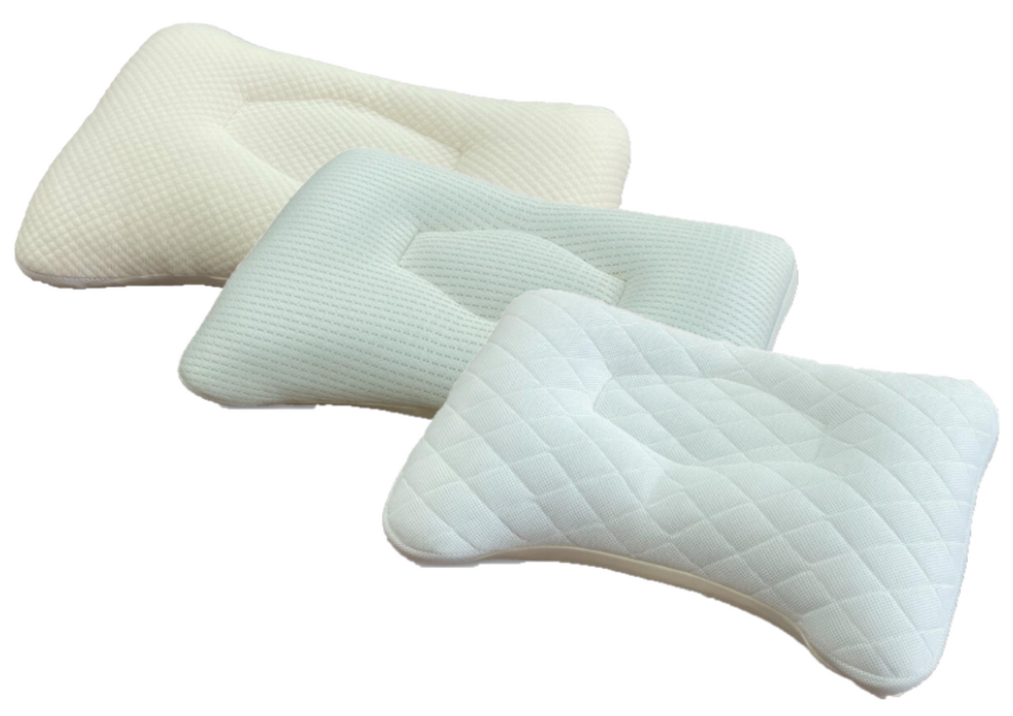 SP わたしのフィットまくら