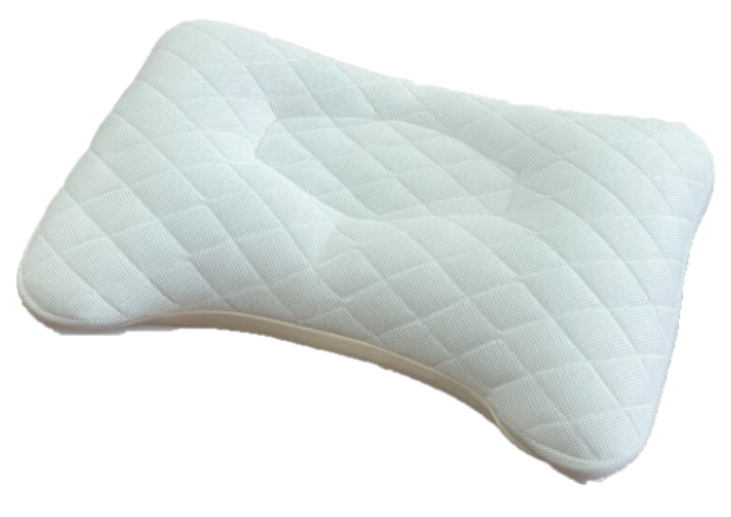 SP わたしのフィットまくら