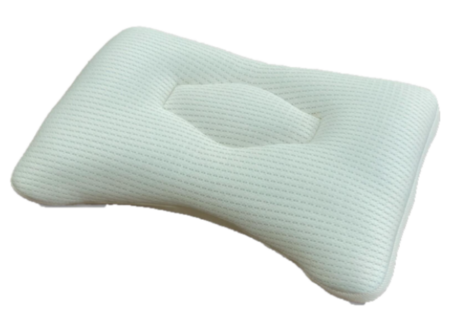 SP わたしのフィットまくら