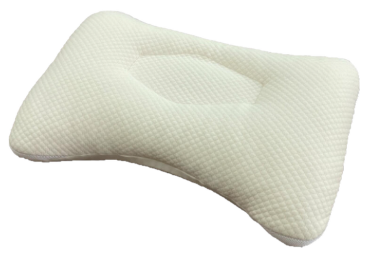 SP わたしのフィットまくら