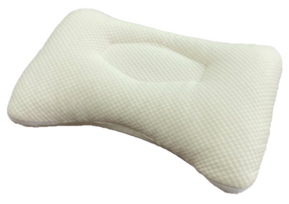 SP わたしのフィットまくら