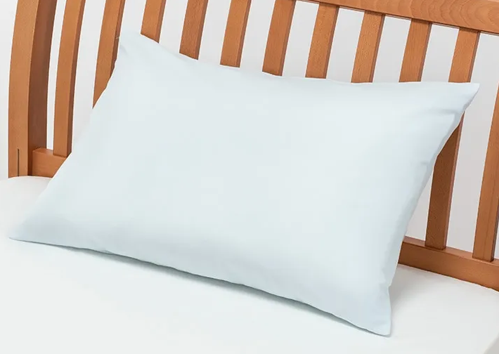 SP ピローケース　beaute<ボーテ>　90×45㎝