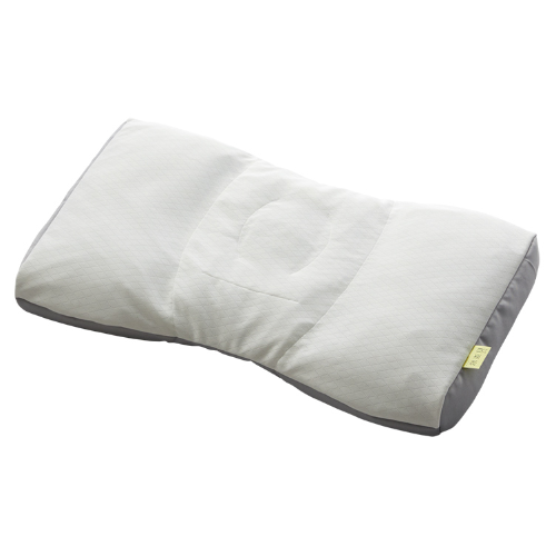 SP 医師がすすめる健康枕　もっと首楽寝