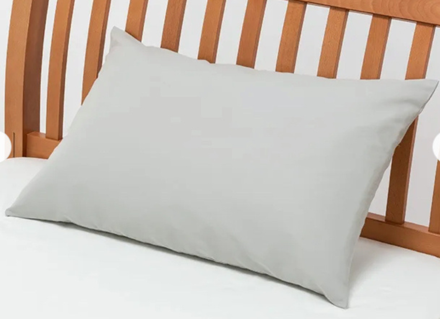 SP ピローケース　beaute<ボーテ>　90×45㎝