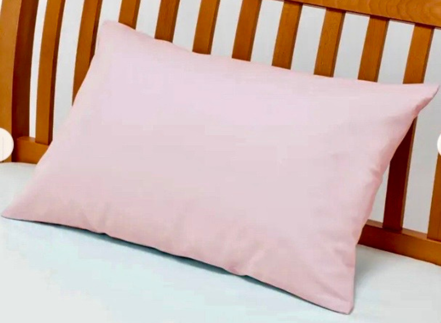 SP ピローケース　beaute<ボーテ>　90×45㎝