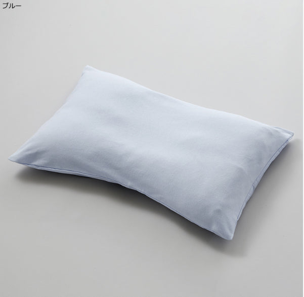 SP もっと肩楽寝専用ピローケース