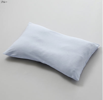 SP もっと肩楽寝専用ピローケース