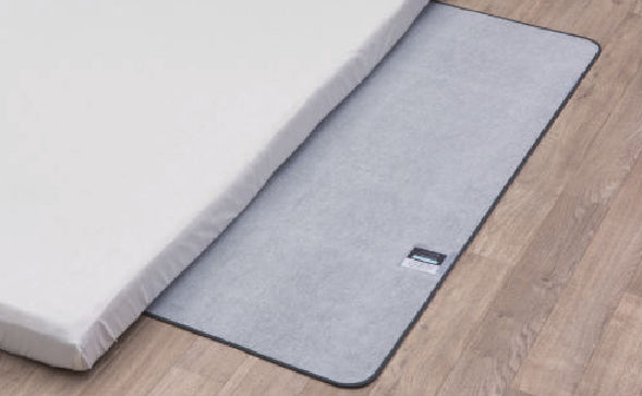 SP 除湿シート ドライウェルFX