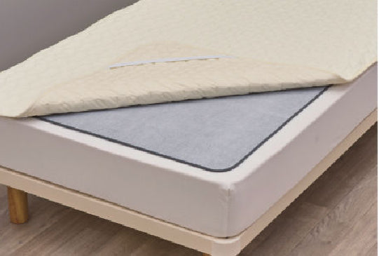 SP 除湿シート ドライウェルFX