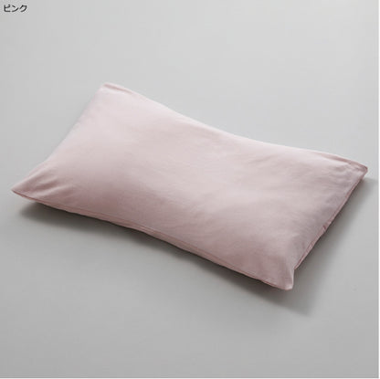 SP もっと首楽寝専用ピローケース