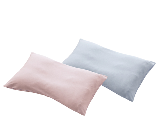 SP もっと肩楽寝専用ピローケース