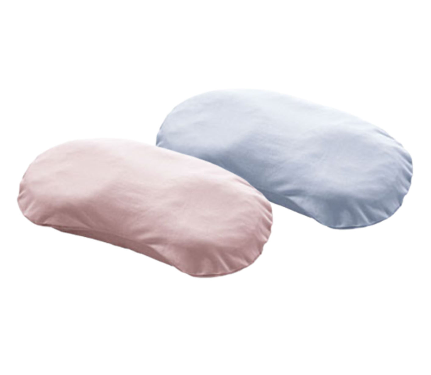 SP もっと横楽寝専用ピローケース