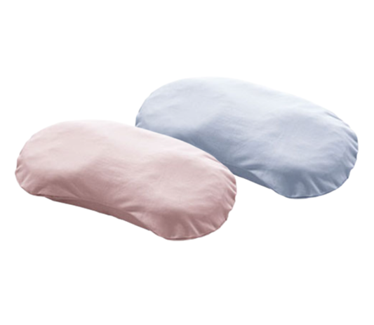 SP もっと横楽寝専用ピローケース