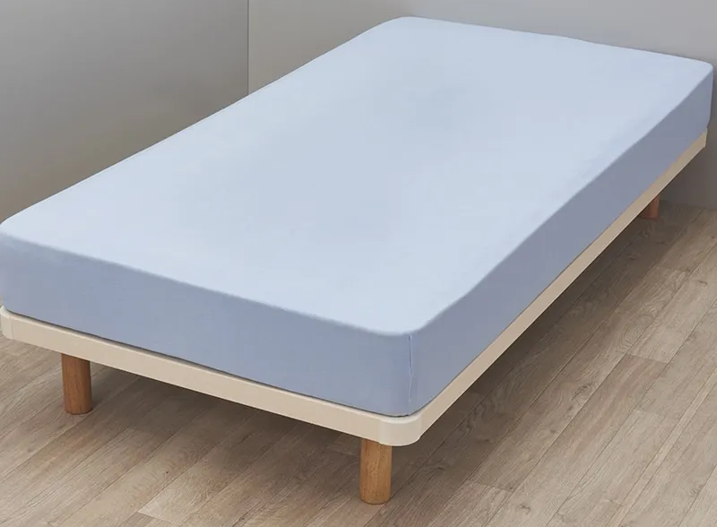 SP WRAP クイック®シーツ S～SD