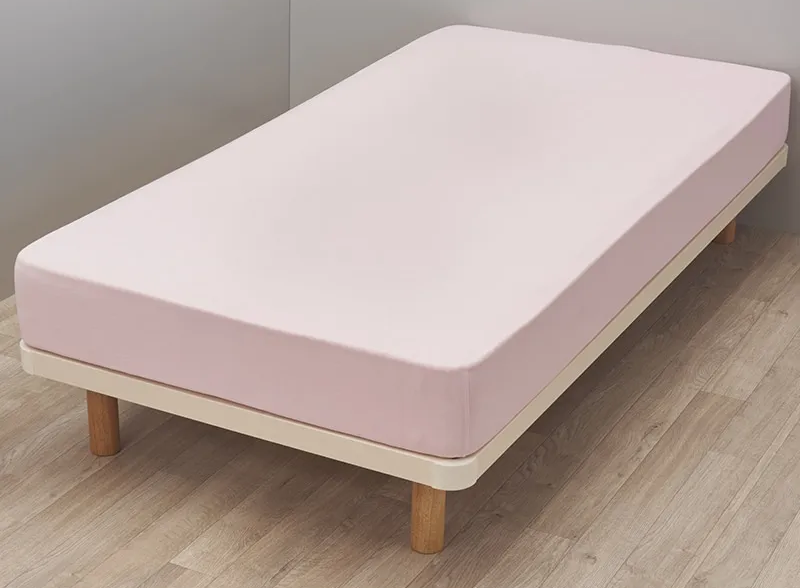 SP WRAP クイック®シーツ S～SD