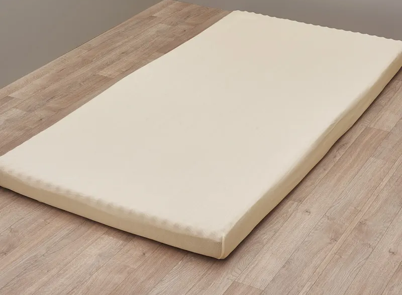 SP WRAP クイック®シーツ S～SD