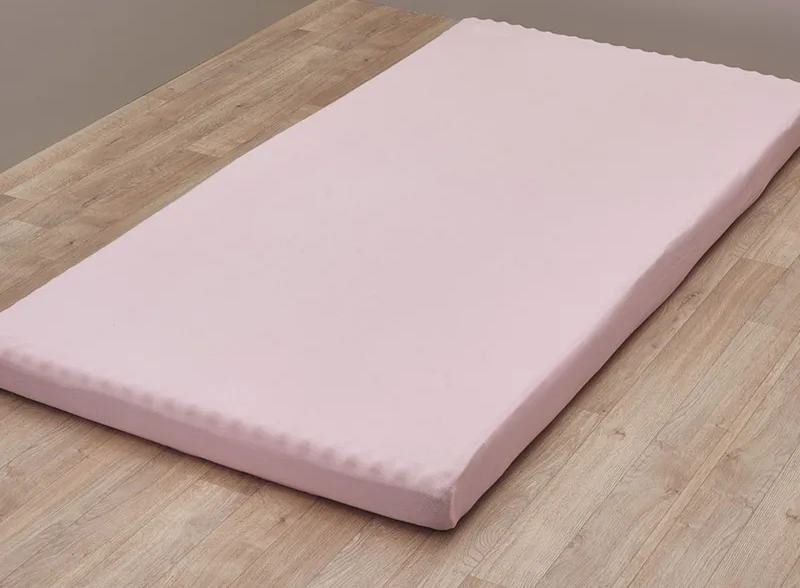 SP WRAP クイック®シーツ S～SD