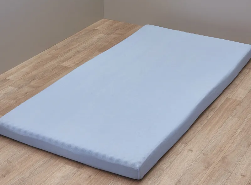 SP WRAP クイック®シーツ S～SD