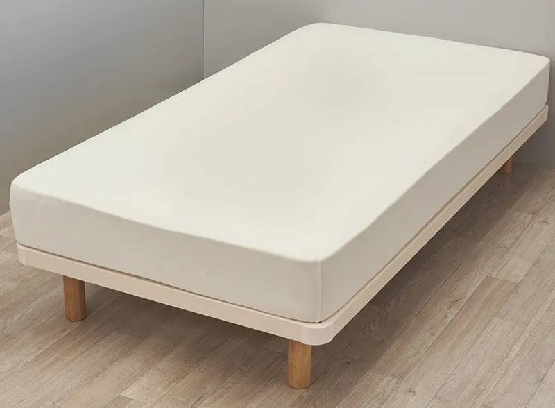 SP WRAP クイック®シーツ S～SD