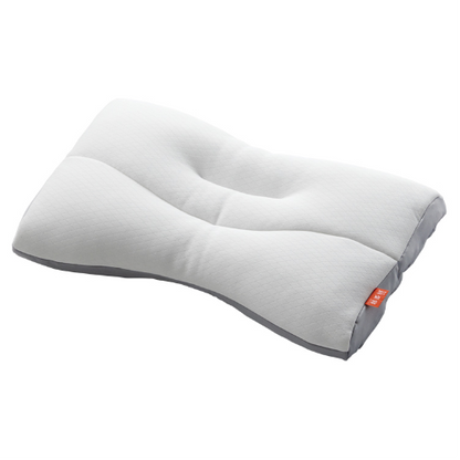 SP 医師がすすめる健康枕　もっと肩楽寝